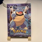 Blastoise