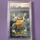 Blastoise