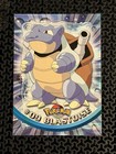Blastoise