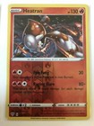Heatran
