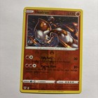 Heatran