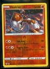 Heatran