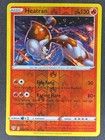 Heatran