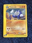 Poliwrath