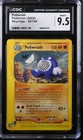Poliwrath