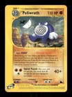 Poliwrath