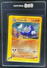 Poliwrath