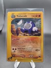 Poliwrath