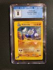 Poliwrath