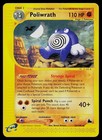 Poliwrath