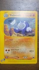 Poliwrath