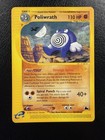 Poliwrath