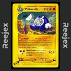 Poliwrath