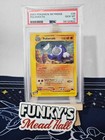 Poliwrath