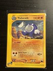 Poliwrath