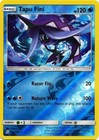 Tapu Fini