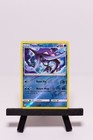 Tapu Fini
