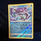 Tapu Fini