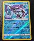 Tapu Fini