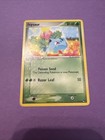 Ivysaur