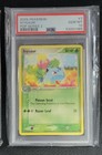 Ivysaur