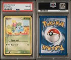Ivysaur