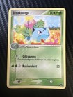 Ivysaur