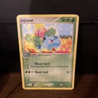 Ivysaur