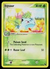 Ivysaur