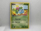 Ivysaur