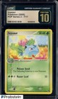 Ivysaur