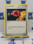 Energy Switch