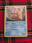 Piloswine