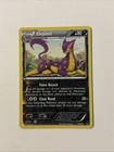 Liepard