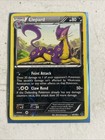 Liepard