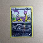 Liepard