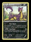 Liepard