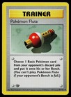 Pokemon Flute