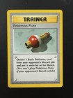 Pokemon Flute