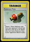 Pokemon Flute