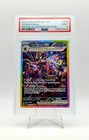 Hydreigon ex