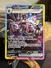 Hydreigon ex