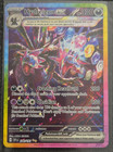 Hydreigon ex