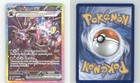 Hydreigon ex