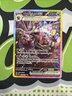 Hydreigon ex