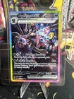 Hydreigon ex
