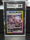 Hydreigon ex