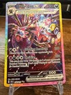 Hydreigon ex