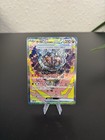 Cornerstone Mask Ogerpon Ex