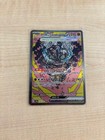 Cornerstone Mask Ogerpon Ex